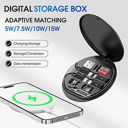 Buy online universal mobile phone kit
